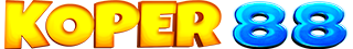 Koper88